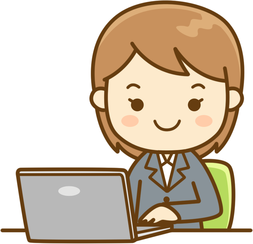 岐阜県栄養士会