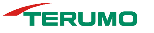 テルモ株式会社