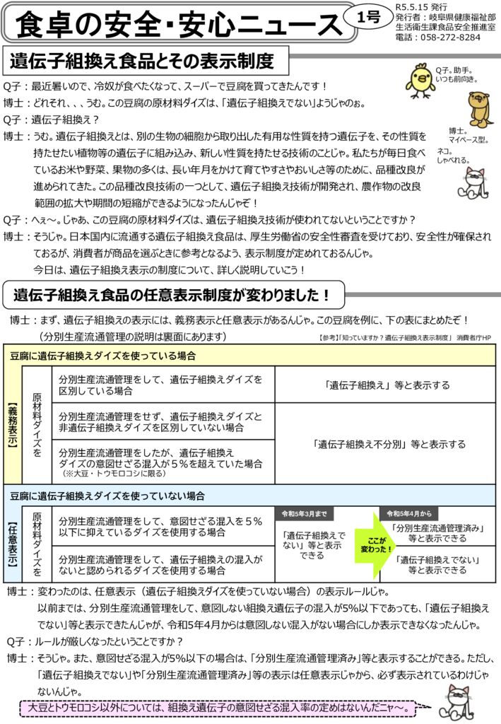 ◆R5-1のサムネイル