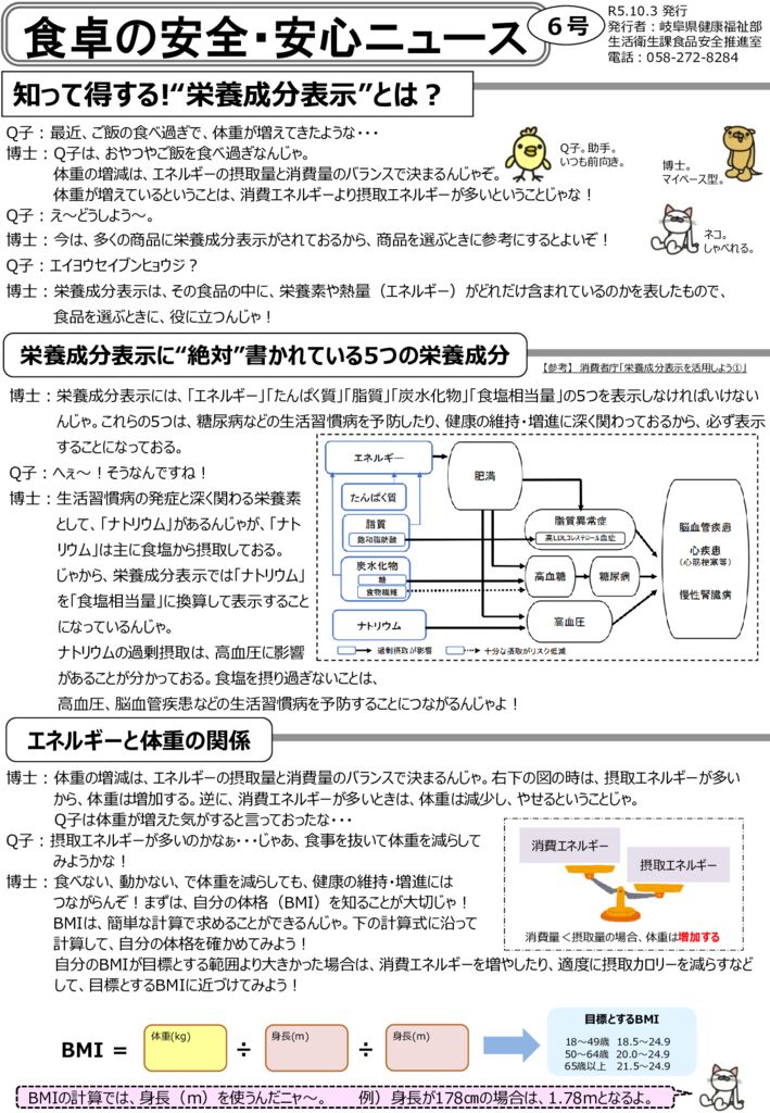 ◆R5-6（差し替え）のサムネイル
