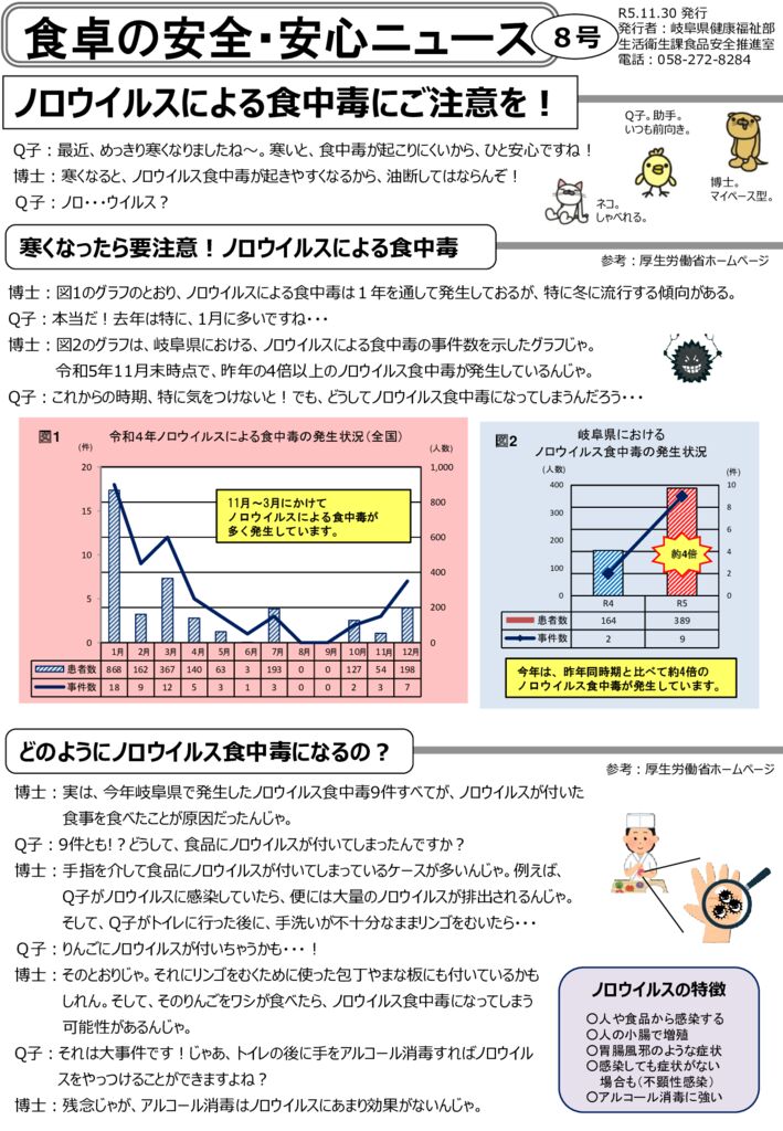◆R5-8のサムネイル